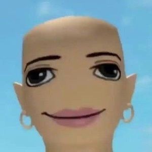 Meet your Posher, Kalea